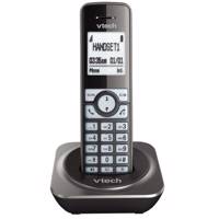 Vtech MS1100 Wireless Phone - تلفن بی سیم وی تک مدل MS1100
