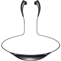 Samsung Gear Circle Bluetooth Stereo Headset - هدست استریوی بلوتوث سامسونگ مدل گیر سیرکل