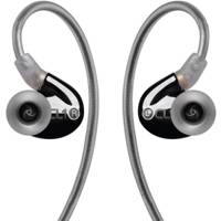 RHA CL1 Headphones - هدفون آر اچ ای مدل CL1