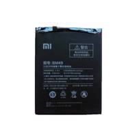 باتری موبایل شیائومی مدل BM49 مناسب برای گوشی Mi Max