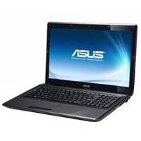 ASUS K52F - لپ تاپ اسوز کی 52 اف