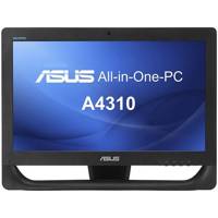 ASUS A4310 - 20 inch All-in-One کامپیوتر همه کاره 20 اینچی ایسوس مدل A4310