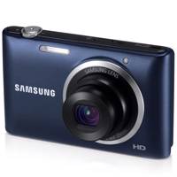 Samsung ST72 - دوربین دیجیتال سامسونگ ST72