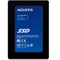 ADATA SP800 SSD Drive - 64GB حافظه SSD ای دیتا مدل SP800 ظرفیت 64 گیگابایت