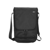Stm Linear 13 Inch laptop shoulder bag کیف اس تی ام مدل لینیر مناسب برای لپ تاپ 13 اینچ
