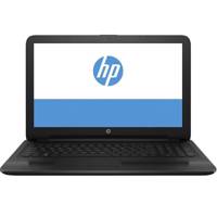 HP 15-ba009dx - 15 inch Laptop لپ تاپ 15 اینچی اچ پی مدل 15-Ba009dx