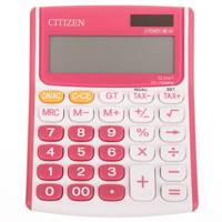 Citizen FC-700NPK Calculator ماشین حساب سیتیزن مدل FC-700NPK