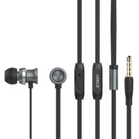 Joway HP31 Headphone - هدفون جووی مدل HP31