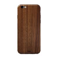 Toast Plain Wood Cover For iPhone 6 - کاور چوبی تست مدل Plain مناسب برای گوشی موبایل آیفون 6