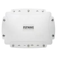 Pepwave AP Pro Duo Outdoor Access Point اکسس پوینت پپ ویو مدل AP Pro Duo