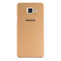 R-NZ Back Cover Case For Samsung Galaxy A7 2016 کاور R-NZ مدل Back Cover مناسب برای گوشی موبایل سامسونگ گلکسی A7 2016