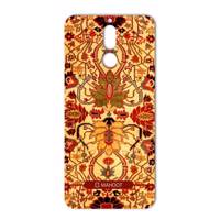 MAHOOT Iran-carpet Design Sticker for Huawei Mate 10 Lite برچسب تزئینی ماهوت مدل Iran-carpet Design مناسب برای گوشی Huawei Mate 10 Lite