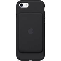Apple Smart Battery Case For Apple iPhone 7 کاور شارژ اپل مدل Smart Battery Case مناسب برای آیفون 7