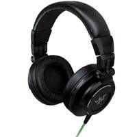 Razer Adaro DJ Headphone - هدفون ریزر مدل Adaro DJ