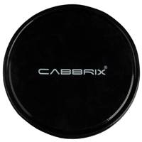 Cabbrix Sticky Gel Holder پایه نگهدارنده کابریکس مدل Sticky Gel