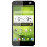 ZTE Grand S Lite Mobile Phone گوشی موبایل زد تی ای مدل Grand S Lite