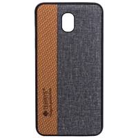 TERRYS Classic Cover For Samsung Galaxy J5 Pro کاور تریس مدل Classic مناسب برای گوشی موبایل سامسونگ Galaxy J5 Pro