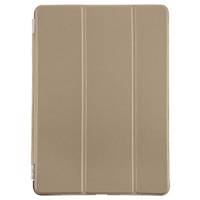 Aiyopeen Companion Flip Cover For 9.7 Inch iPad Pro کیف کلاسوری آیوپین مدل Companion مناسب برای آیپد پرو 9.7 اینچی