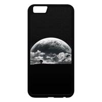 کاور لومانا مدل M6 Plus 117 مناسب برای گوشی موبایل آیفون 6/6s Plus