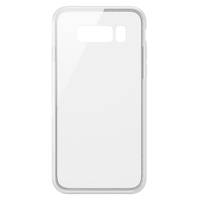 Clear TPU Cover For Samsung Note 8 کاور مدل Clear TPU مناسب برای گوشی موبایل سامسونگ Note 8