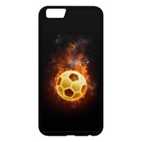 کاور لومانا مدل M6 Plus 156 مناسب برای گوشی موبایل آیفون 6/6s Plus
