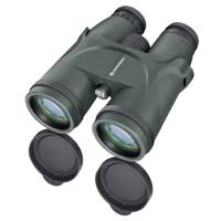 Bresser Condor 8X56 Binoculars - دوربین دوچشمی برسر مدل Condor 8X56
