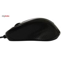 Enzo MM-101 Mouse - موس انزو مدل MM-101