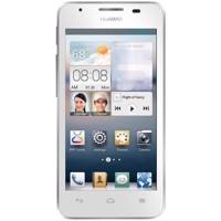 Huawei Ascend G510 Dual Mobile Phone گوشی موبایل هوآوی اسند جی 510 دو سیم کارت
