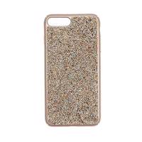 Bling World Case Cover For iPhone 7Plus / 8Plus کاور بلینگ ورد مناسب برای گوشی موبایل آیفون 7Plus / 8Plus