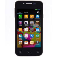 Dimo S43 Mobile Phone - گوشی موبایل دیمو اس 43