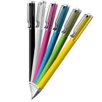 Wacom Bamboo Stylus Dou Stylus Pen قلم هوشمند وکوم استایلوس دوو