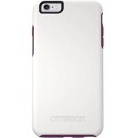 Otterbox Symmetry Cover For Apple iPhone 6/6s کاور آترباکس مدل Symmetry مناسب برای آیفون 6/6s