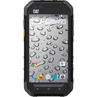 Caterpillar S30 Dual SIM Mobile Phone - گوشی موبایل کاترپیلار مدل S30 دو سیم‌کارت