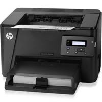 HP LaserJet Pro M201dw Laser Printer پرینتر لیزری اچ پی مدل LaserJet Pro M201dw