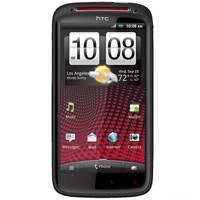 HTC Sensation XE - گوشی موبایل اچ تی سی سنسیشن ایکس ای