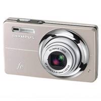 Olympus FE-5000 - دوربین دیجیتال المپیوس اف ای 5000
