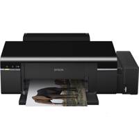 Epson L800 Photo Printer - پرینتر اپسون مدل L800