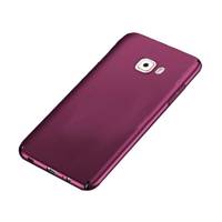 کاور ایکس لول مدل Knight مناسب برای گوشی موبایل سامسونگ J5 Prime