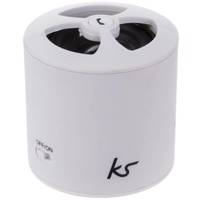 Kitsound PocketBoom Bluetooth Speaker - اسپیکر بلوتوثی کیت ساند مدل PocketBoom