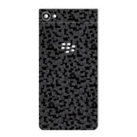 MAHOOT Silicon Texture Sticker for BlackBerry Motion برچسب تزئینی ماهوت مدل Silicon Texture مناسب برای گوشی BlackBerry Motion