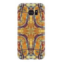 ZeeZip 827G Cover For Samsung Galaxy S7 Edge کاور زیزیپ مدل 827G مناسب برای گوشی موبایل سامسونگ گلکسی S7 Edge