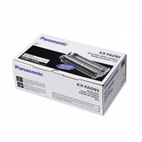 Panasonic KX-FAD412E Fax Drum - درام پاناسونیک مدل KX-FAD412E
