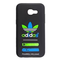 کاور نیو کیس مدلPharrell Williams مناسب برای گوشی موبایل سامسونگ Galaxy A5 2017