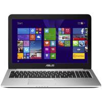 ASUS K401UB - 14 inch Laptop لپ تاپ 14 اینچی ایسوس مدل K401UB