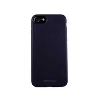 Pct Fashion Jelly Cover For iPhone 7 Plus/8 Plus کاور ژله ای مدل Pct Fashion مناسب برای گوشی موبایل iPhone 7 Plus/8 Plus