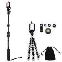 Photo Accessories Pack پک لوازم جانبی عکاسی