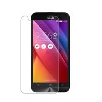 Nano Screen Protector For Mobile ASUS Zenfone Max 5.5 محافظ صفحه نمایش نانو مناسب برای ایسوس Zenfone Max 5.5