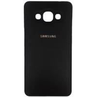 TPU Cover For Samsung Galaxy J320/J3 Pro کاور ژله ای مناسب برای گوشی موبایل سامسونگ Galaxy J320/J3 Pro