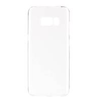 Hoco Light Cover For Samsung Galaxy S8 کاور هوکو مدل Light مناسب برای گوشی موبایل سامسونگ Galaxy S8