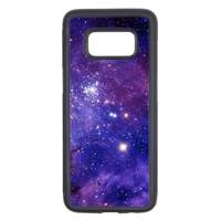 Kaardasti C2004F Cover For Samsung Galaxy S8 Plus کاور کاردستی مدل C2004F مناسب برای گوشی موبایل سامسونگ گلکسی S8 Plus